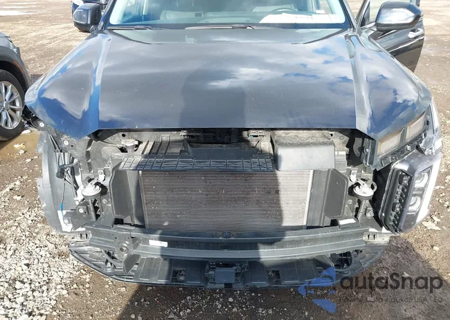 KM8R2DGE4RU729176: 43513009