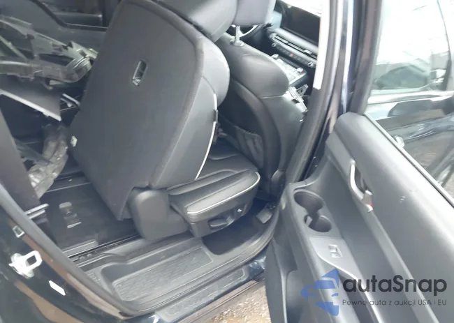 KM8R2DGE4RU729176: 43513009