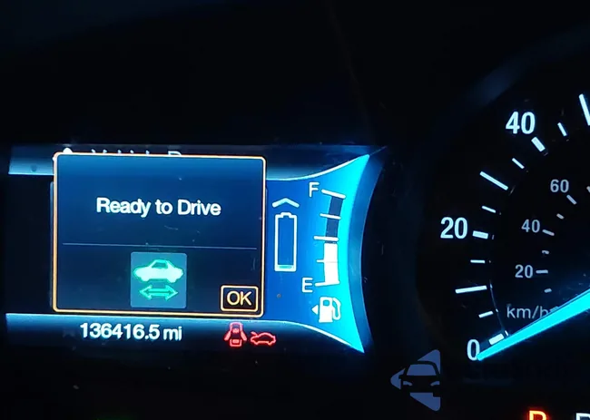 3FA6P0SU2ER379635: 43513012