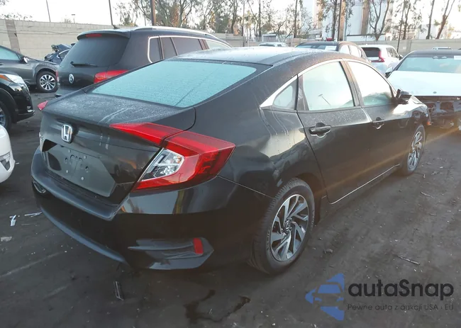 19XFC2F79GE216674: 43513019