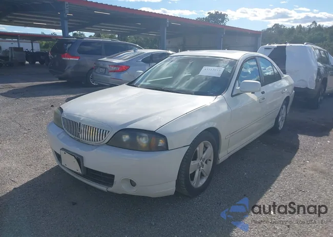 1LNFM87A56Y630792: 43513015