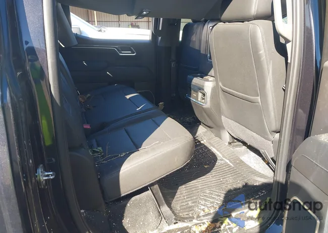 1GCUDGED5NZ602132: 43512024