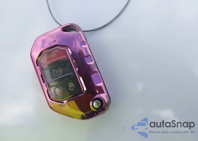 1C4HJXDG2LW186688: 43512026