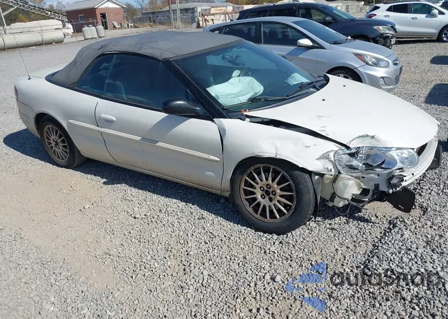 1C3EL55R94N406969: 43512025