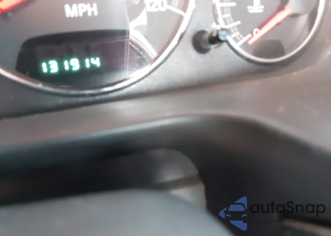 1C3EL55R94N406969: 43512025