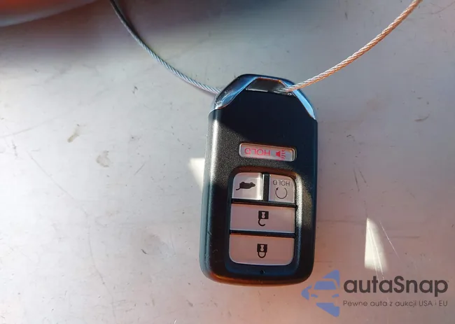 SHHFK7H63LU411788: 43512027