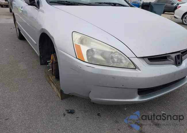 1HGCM56884A013236: 43512036