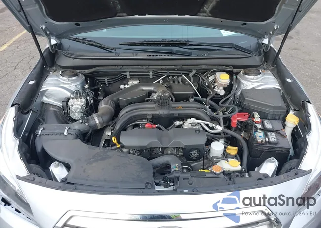 4S4BSANC5G3330541: 43512037