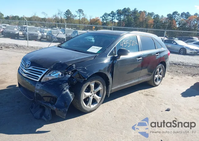 4T3ZK11AX9U008940: 43512046