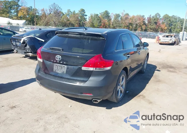 4T3ZK11AX9U008940: 43512046