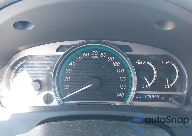 4T3ZK11AX9U008940: 43512046