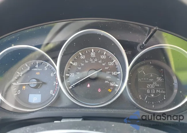 JM3KFACL6H0164228: 43512056