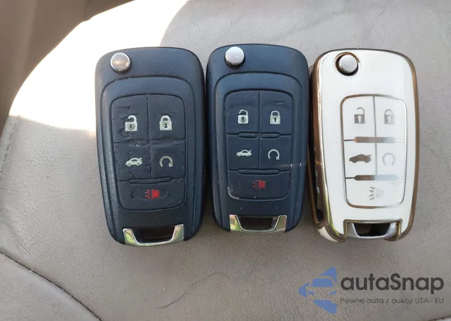 1G4GE5GD3BF313772: 43512061