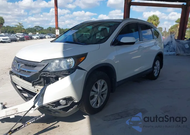 5J6RM4H76DL082948: 43512062