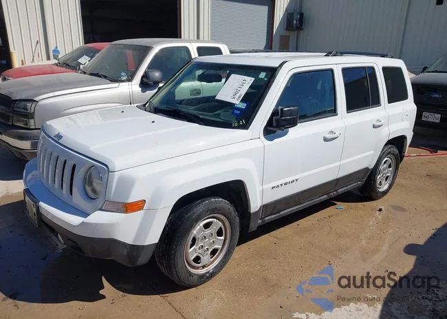 1C4NJPBB0GD576748: 43512065