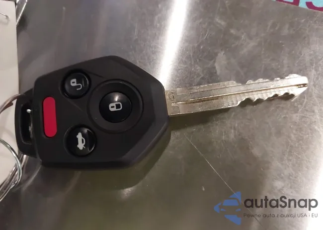 JF2GPACC4E8332863: 43512075