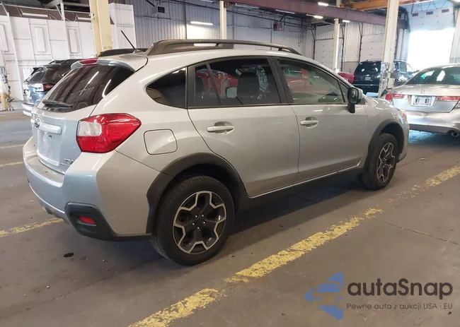 JF2GPACC4E8332863: 43512075