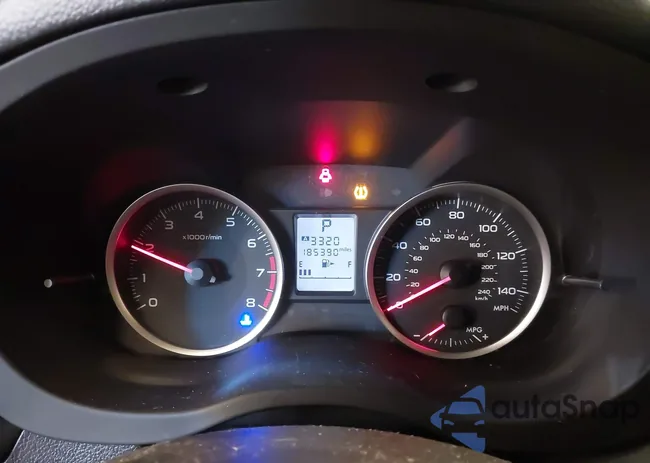 JF2GPACC4E8332863: 43512075