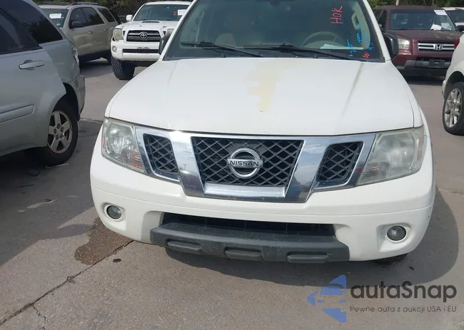 1N6AD0CU0GN757613: 43512077