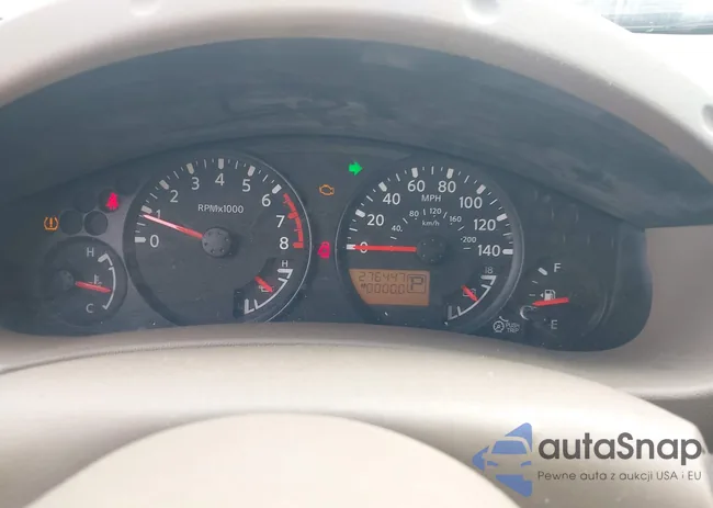 1N6AD0CU0GN757613: 43512077