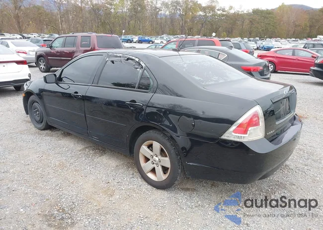 3FAHP07Z08R232375: 43512080