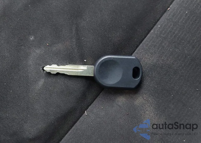 3FAHP07Z08R232375: 43512080