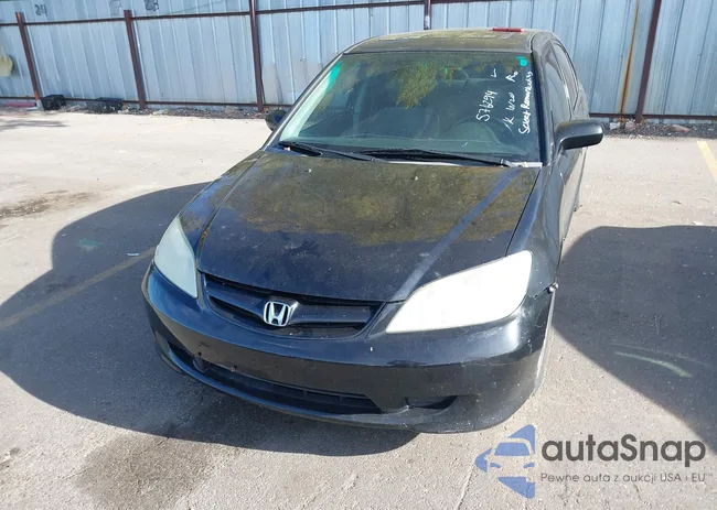 2HGES25785H576294: 43512088