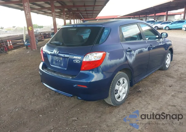 2T1KU4EE3AC293117: 43512089