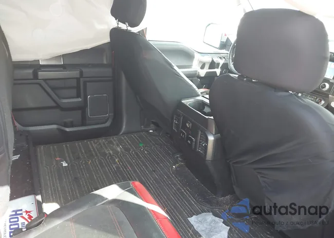 1FTEW1EG2HFC02220: 43512093