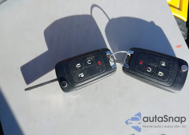 2GNFLEEK8C6343862: 43512096