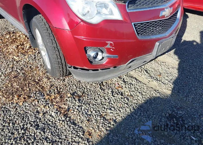 2GNFLEEK8C6343862: 43512096