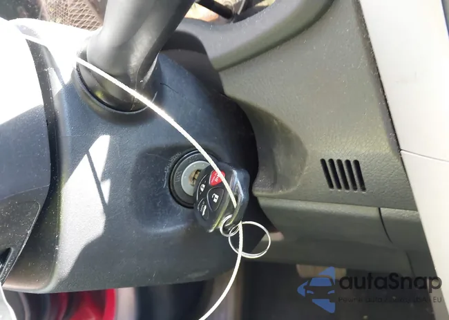 2T1BU4EE1AC513452: 43512103