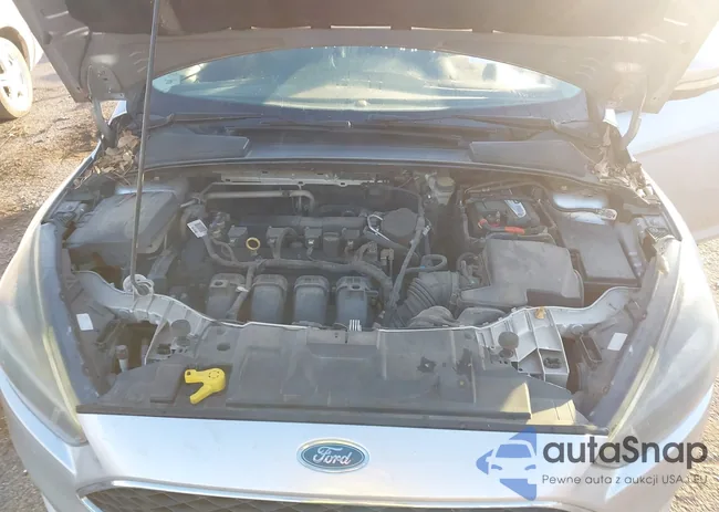 1FADP3F26FL323814: 43512114