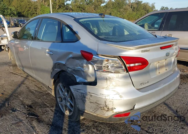 1FADP3F26FL323814: 43512114