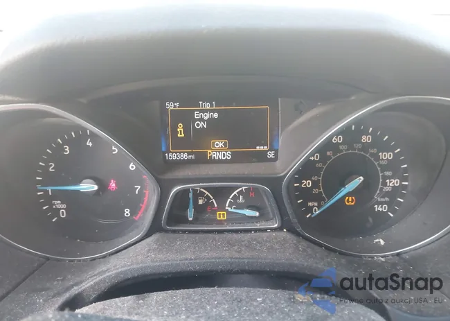 1FADP3F26FL323814: 43512114