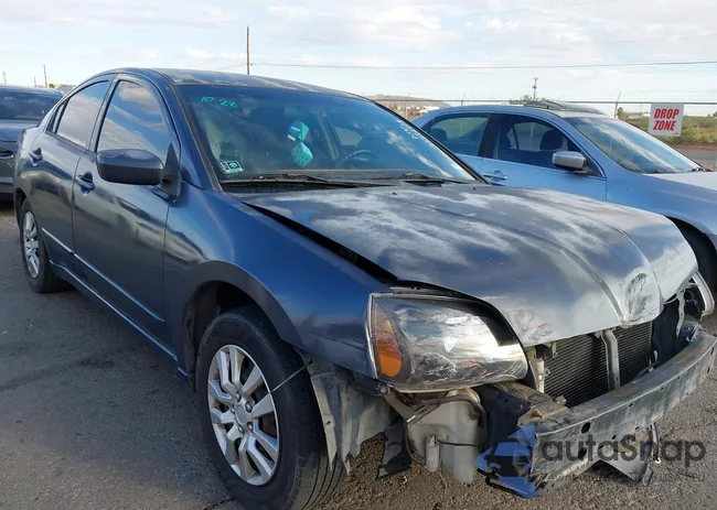 4A3AB36F26E073424: 43512119