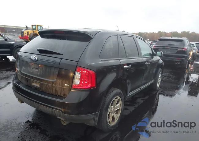 2FMDK4GC8DBC49827: 43512120