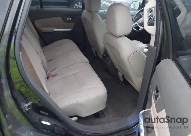 2FMDK4GC8DBC49827: 43512120