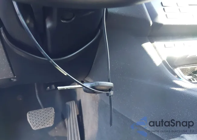 WBXPC9C4XAWJ35058: 43512121