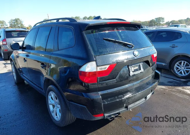 WBXPC9C4XAWJ35058: 43512121