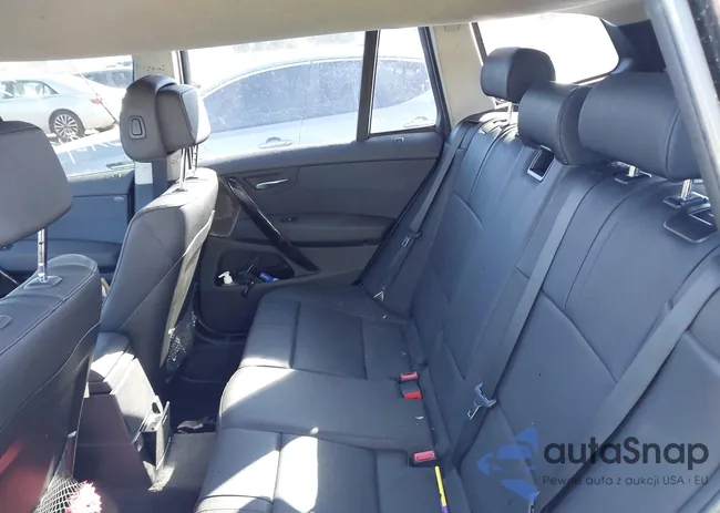 WBXPC9C4XAWJ35058: 43512121