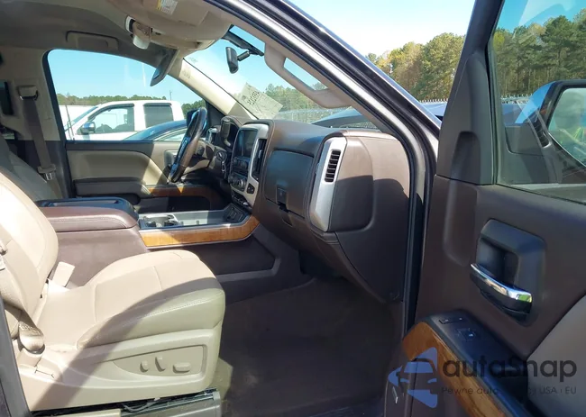 3GTU2VEC3EG518022: 43512125