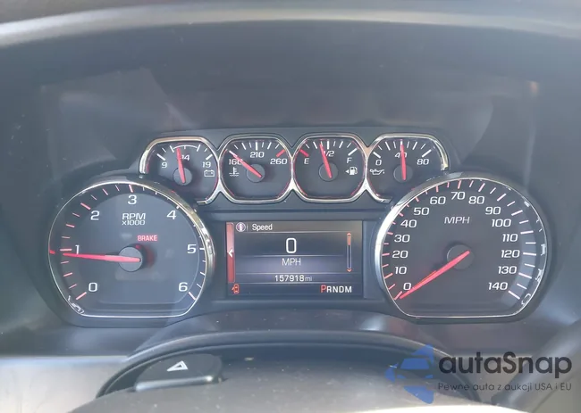 3GTU2VEC3EG518022: 43512125