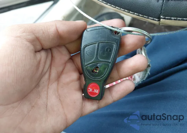 WDBSK75F43F054376: 43512128