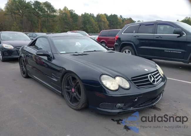 WDBSK75F43F054376: 43512128