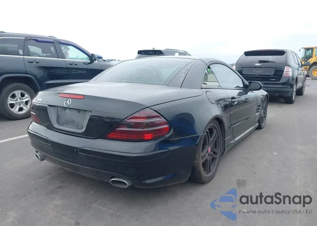 WDBSK75F43F054376: 43512128