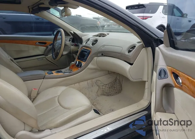 WDBSK75F43F054376: 43512128