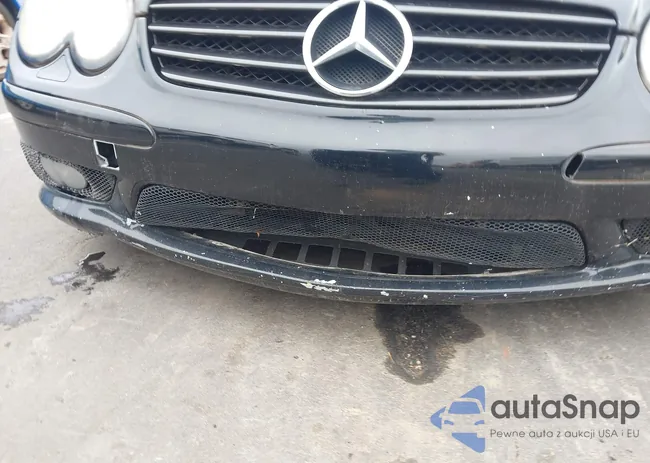 WDBSK75F43F054376: 43512128