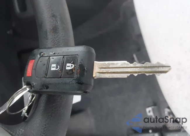 ML32F3FJ0JHF05957: 43512129