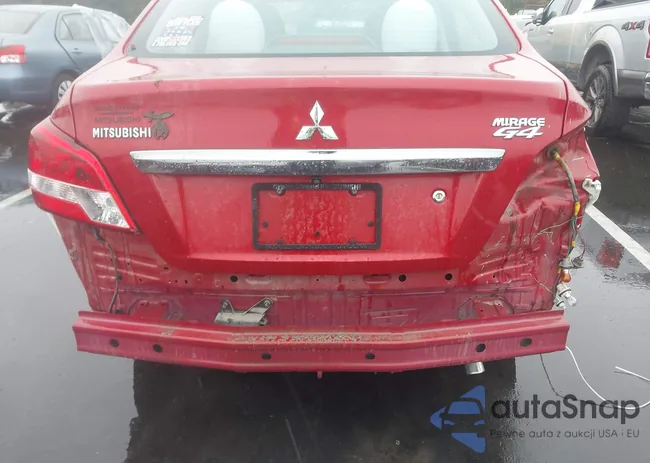 ML32F3FJ0JHF05957: 43512129